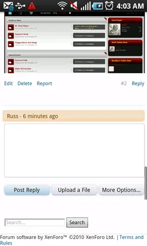 mobile5.webp