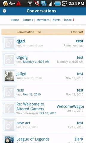 mobile6.webp