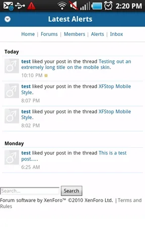 mobile7.webp