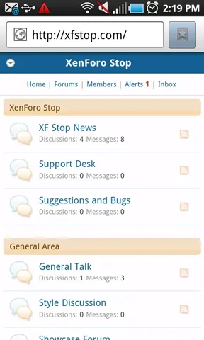 mobile9.webp