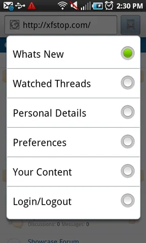 mobile10.webp