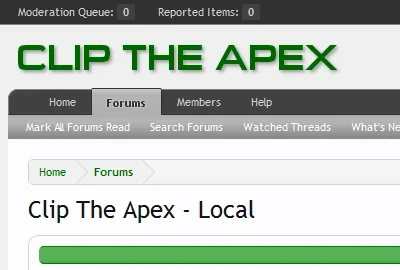 cta0.webp