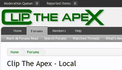cta1.webp
