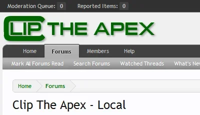 cta2.webp