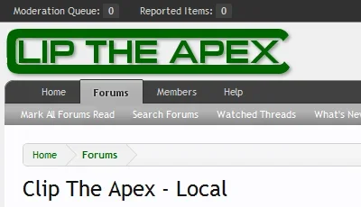 cta3.webp