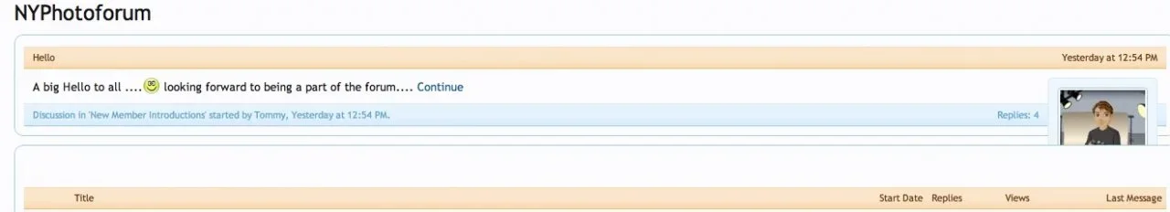 2.webp
