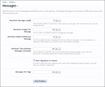 acp_options_messages.webp