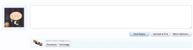 1_insert_thumbnail_buttons.webp