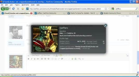 avatar-not-positioned.webp