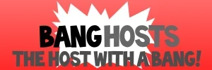 BangHosts.webp