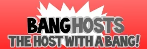 BangHosts 2.webp