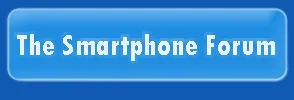 The Smartphone Forum1.webp