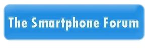 The Smartphone Forum2.webp