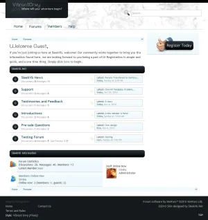 vibrantenvy.webp