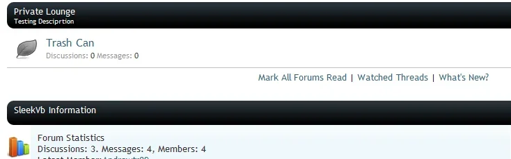vibrant_envy_-_forum_footer_links.webp