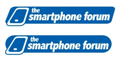 thesmartphoneforum.webp