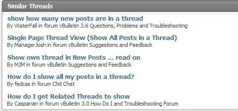similar threads.webp