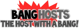 BangHosts Transparent.webp