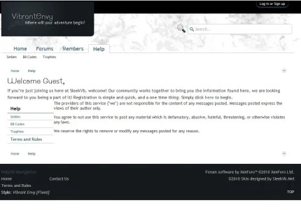 vibrantenvy.webp