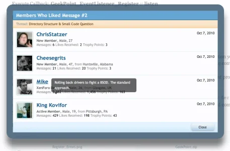 1_members_who_liked_message.webp