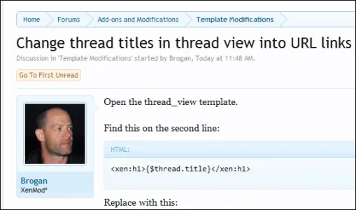 thread_view.webp