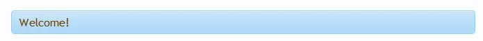 now.webp
