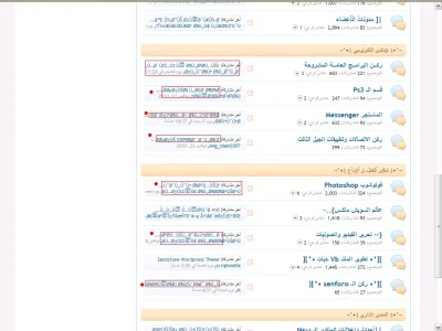1.webp