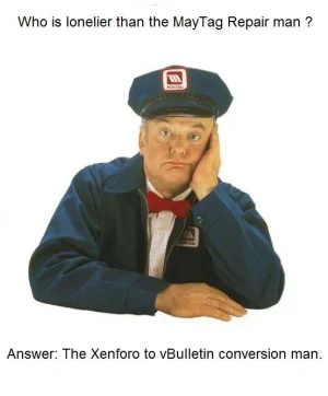 maytag.repair.main.busier.than.xenforo.to.vbulletin.conversion.impex.team.webp