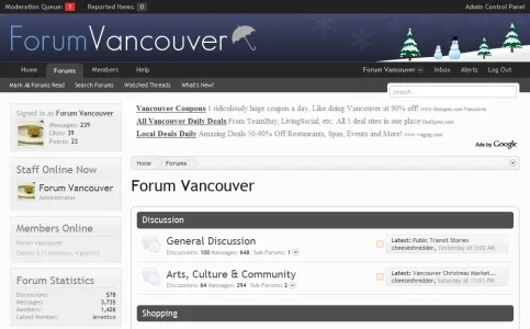 happyholidays.webp