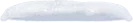 snow_mask.webp