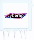 icy.webp