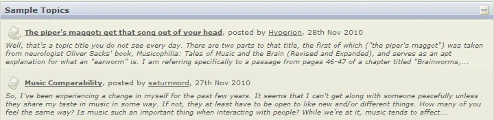newscast.webp