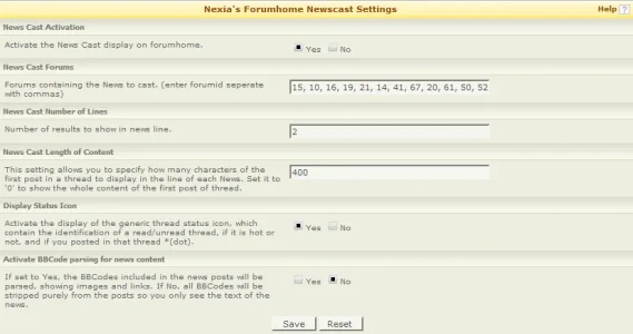 settingsnewscast.webp