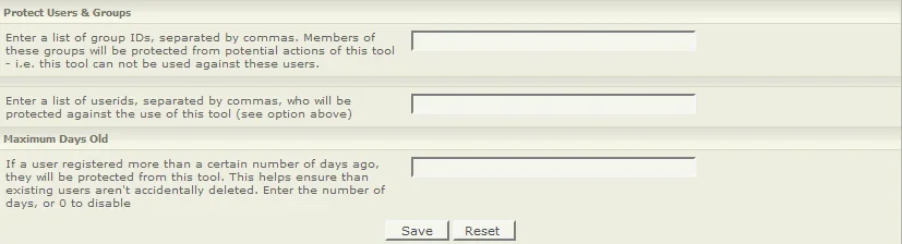 cleanupscreen2.webp
