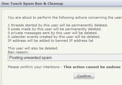 cleanupconfirm.webp