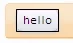 bug.webp