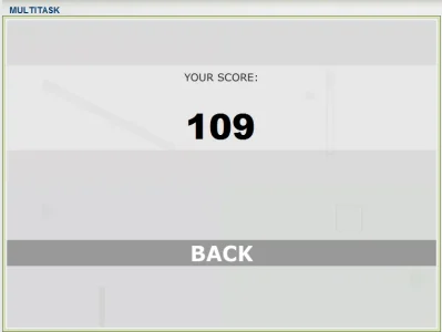 109.webp