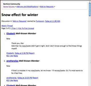 Screen shot 2010-12-01 at 23.57.07.webp