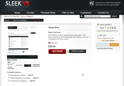 Image4.webp