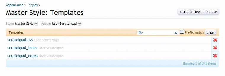 Filter_Templates_By_Addon.webp