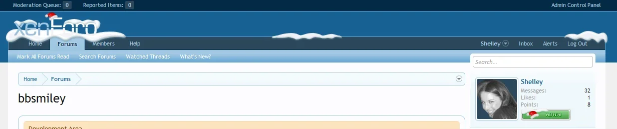 xenforo_local_festive.webp
