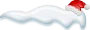 shelley_snow_r.webp