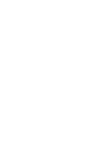 snow_bg.webp