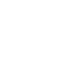 shelley_snow_bg.webp
