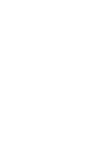 snow_bg.webp