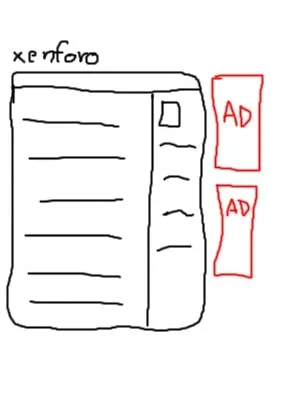 xenforoad.webp