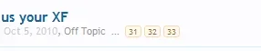 pagination.webp
