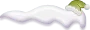 shelley_snow_r.webp