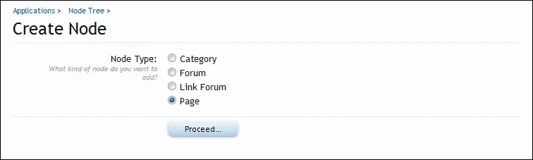 acp_create_node.webp