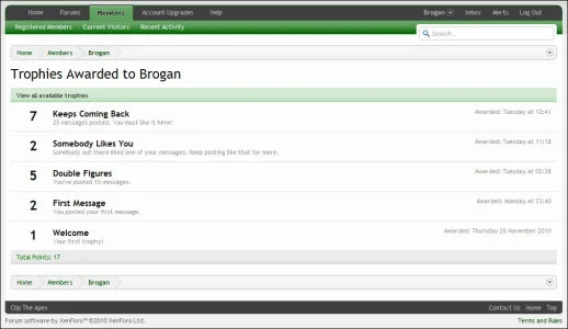 trophies2.webp